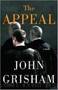 John Grisham by The Appeal (v5)