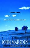 John Marsden by Incurable