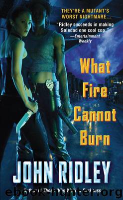 John Ridley_Those Who Walk in Darkness 02 by What Fire Cannot Burn