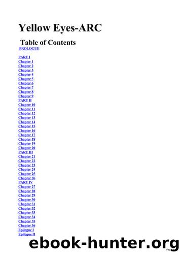 John Ringo - Legacy Of The Alldenata 08 by Yellow Eyes