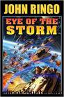 John Ringo by Eye of the Storm