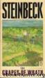 John Steinbeck's the Grapes of Wrath by John Steinbeck