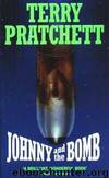 Johnny.Maxwell.03.Johnny.And.The.Bomb.1996 by Pratchett Terry