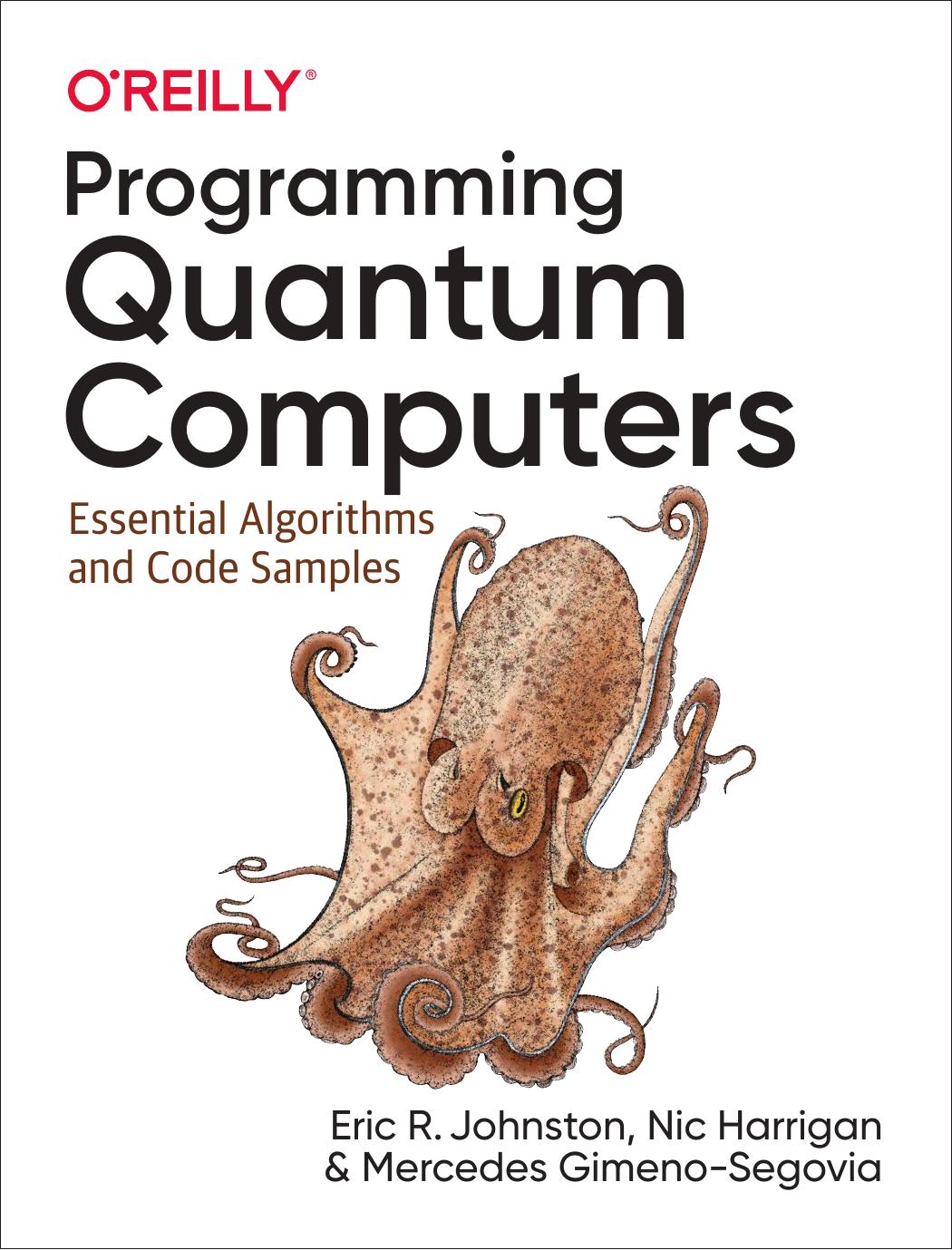 Johnston by Programming Quantum Computers (2019)-min