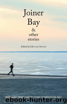 Joiner Bay and Other Stories by Ellen Van Neerven