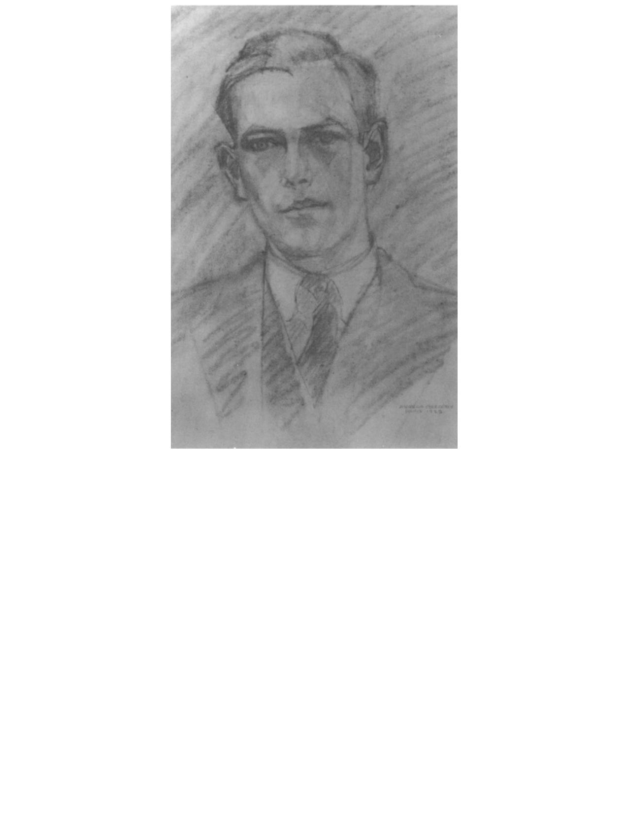 Joseph Campbell: A Fire in the Mind by Stephen Larsen