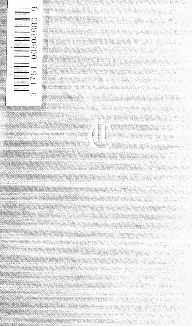 Josephus: The Jewish War, Books IV-VII by H. St. J. Thackeray