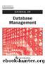 Journal of Database Management (JDM) Volume 25, Issue 3 by Siau Keng