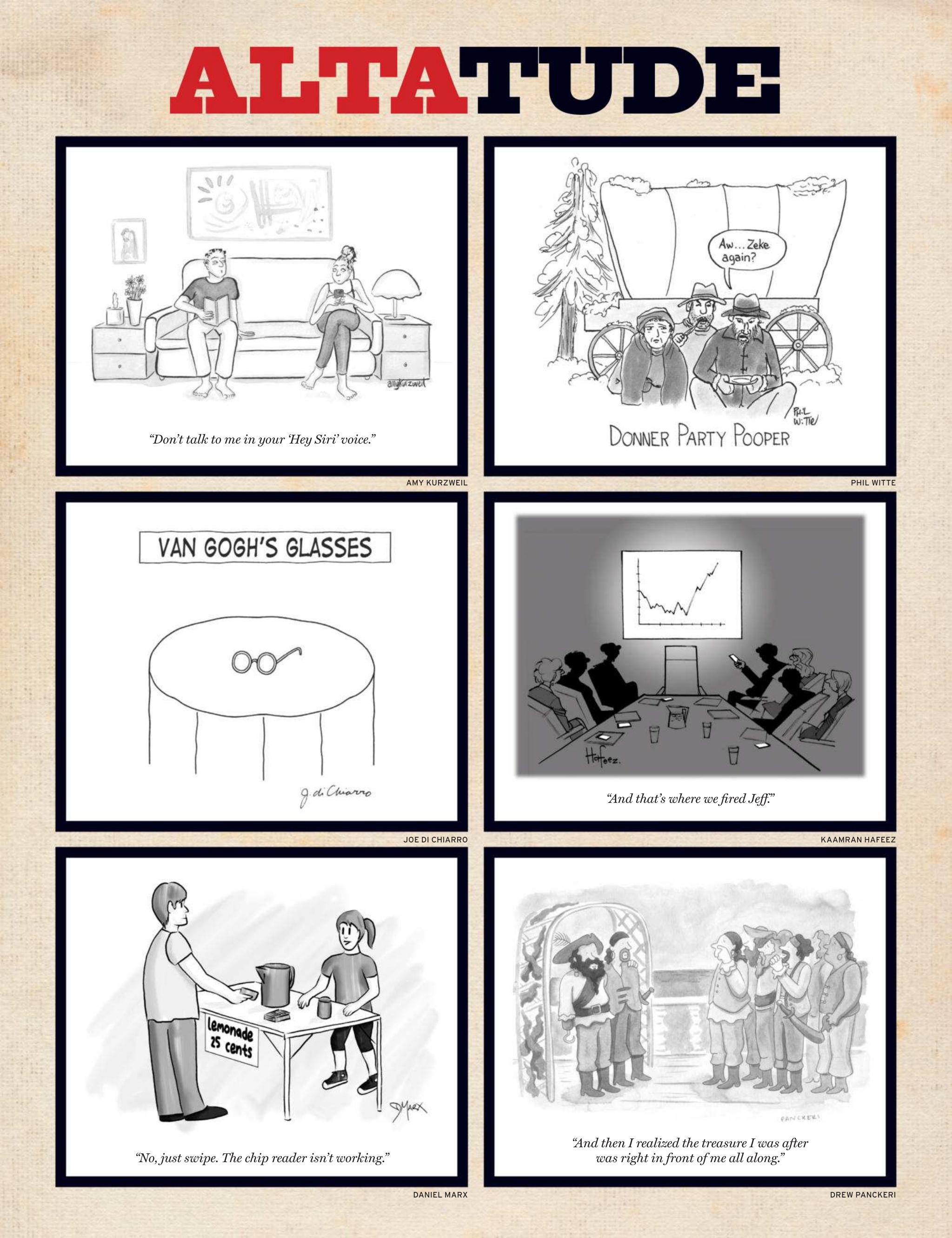 Journal of Landscape Architecture - April/June 2011 by Unknow