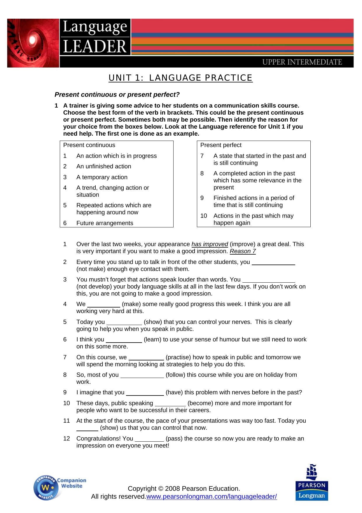 Journals by Chris Hartley