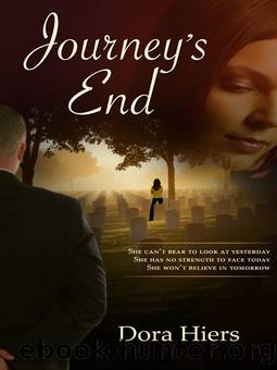 Journey's End by Dora Hiers
