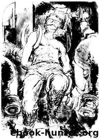 Joy Ride by Mark Meadows