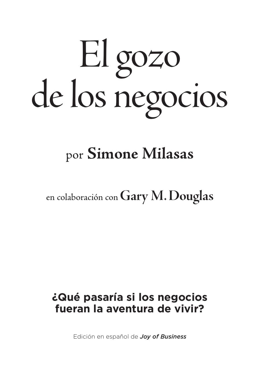 Joy-of-Business-Book-Spanish- by Unknown
