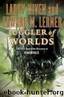 Juggler of worlds by Larry Niven Edward M. Lerner