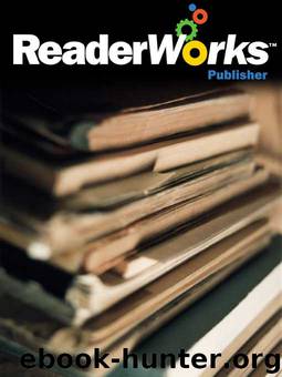 Julia Quinn - Bridgerton 02 - The Viscount Who Loved Me by The Viscount Who Loved Me