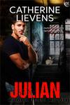 Julian by Catherine Lievens