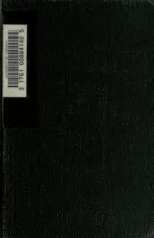 Julian, Volume III (Letters. Epigrams. Against the Galilaeans. Fragments) by Wilmer C. Wright