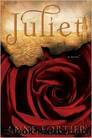 Juliet by Anne Fortier