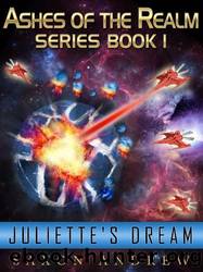 Juliette's Dream by Saxon Andrew & Frank MacDonald & Derek Cheido
