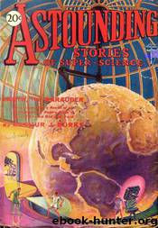 July 1930 by July 1930