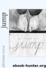 Jump by Corso Adrienne