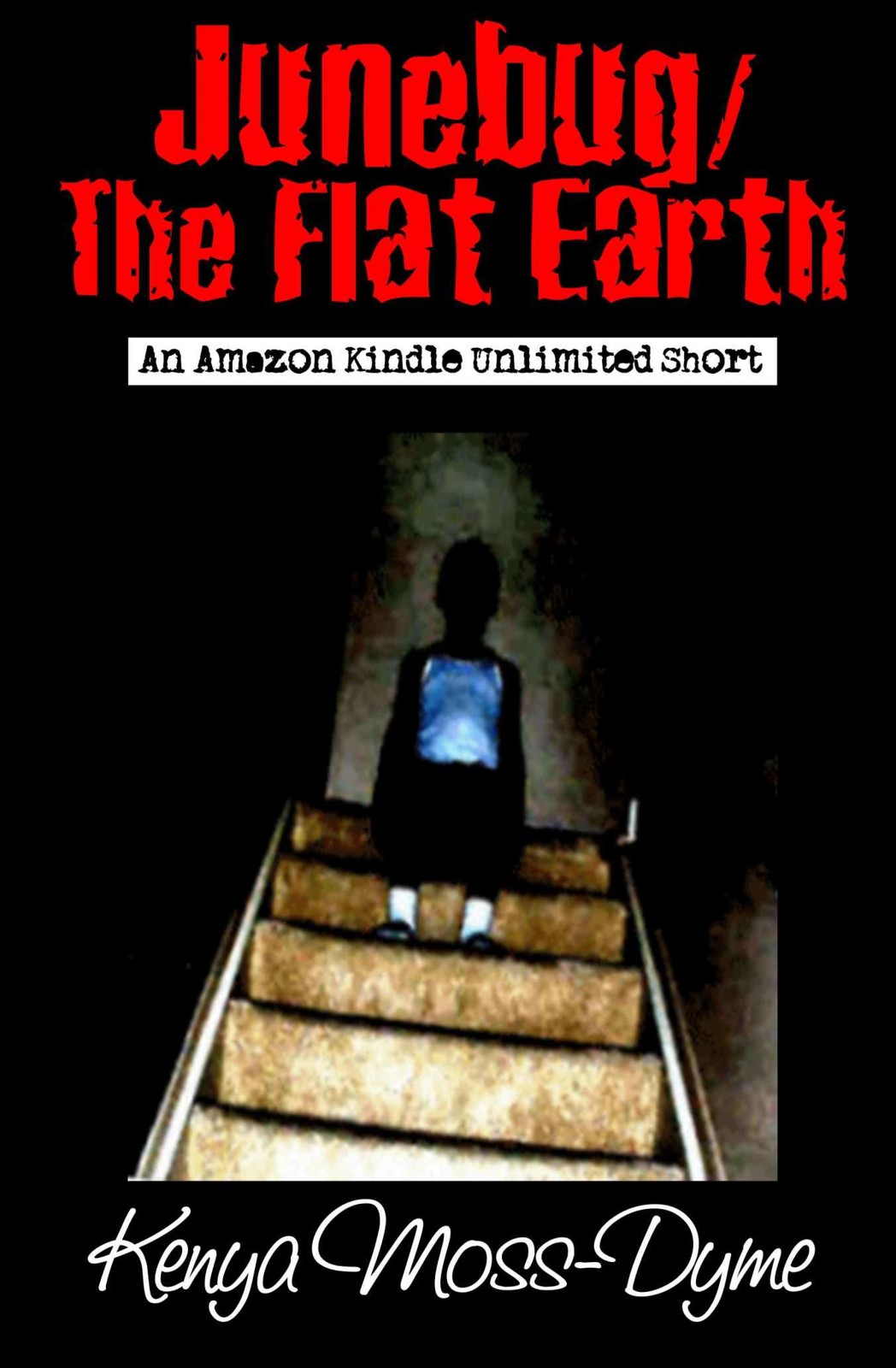 Junebug/The Flat Earth