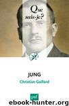 Jung by Gaillard Christian