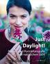Just Daylight! by Tilo Gockel