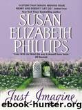 Just Imagine by Susan Elizabeth Phillips