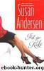 Just for kicks by Susan Andersen