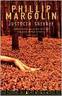 Justicia Salvaje by Phillip Margolin