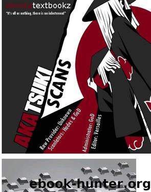KINGPIN by poulsen kevin