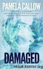 KL01 - Damaged by Callow Pamela