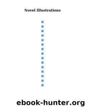 KSGU:Volume 6 by <unknown>