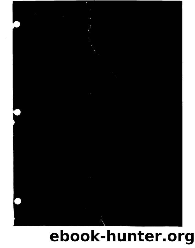 KX-T616 Easa-Phone Installation Manual Low Res 5247zb by Unknown
