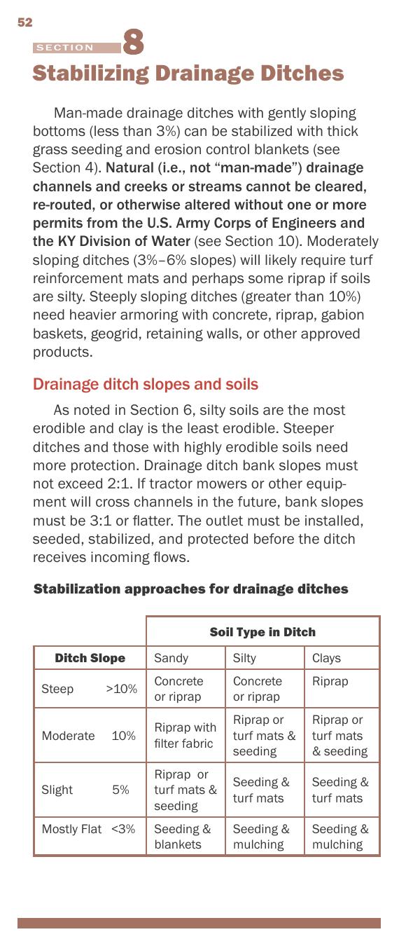 KY ESC Field Guide for PDF.indd by Unknown