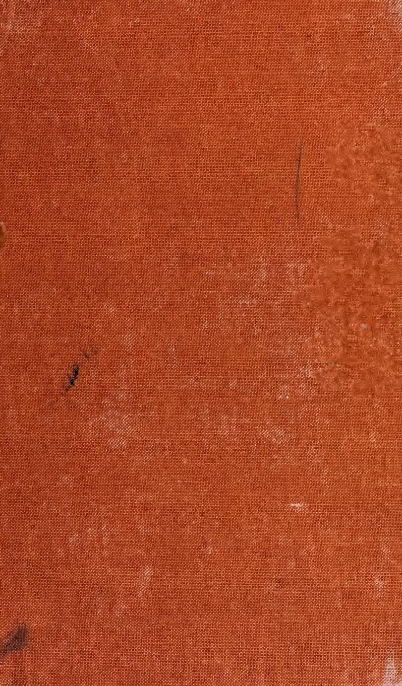 Kafka's Castle by Ronald Gray