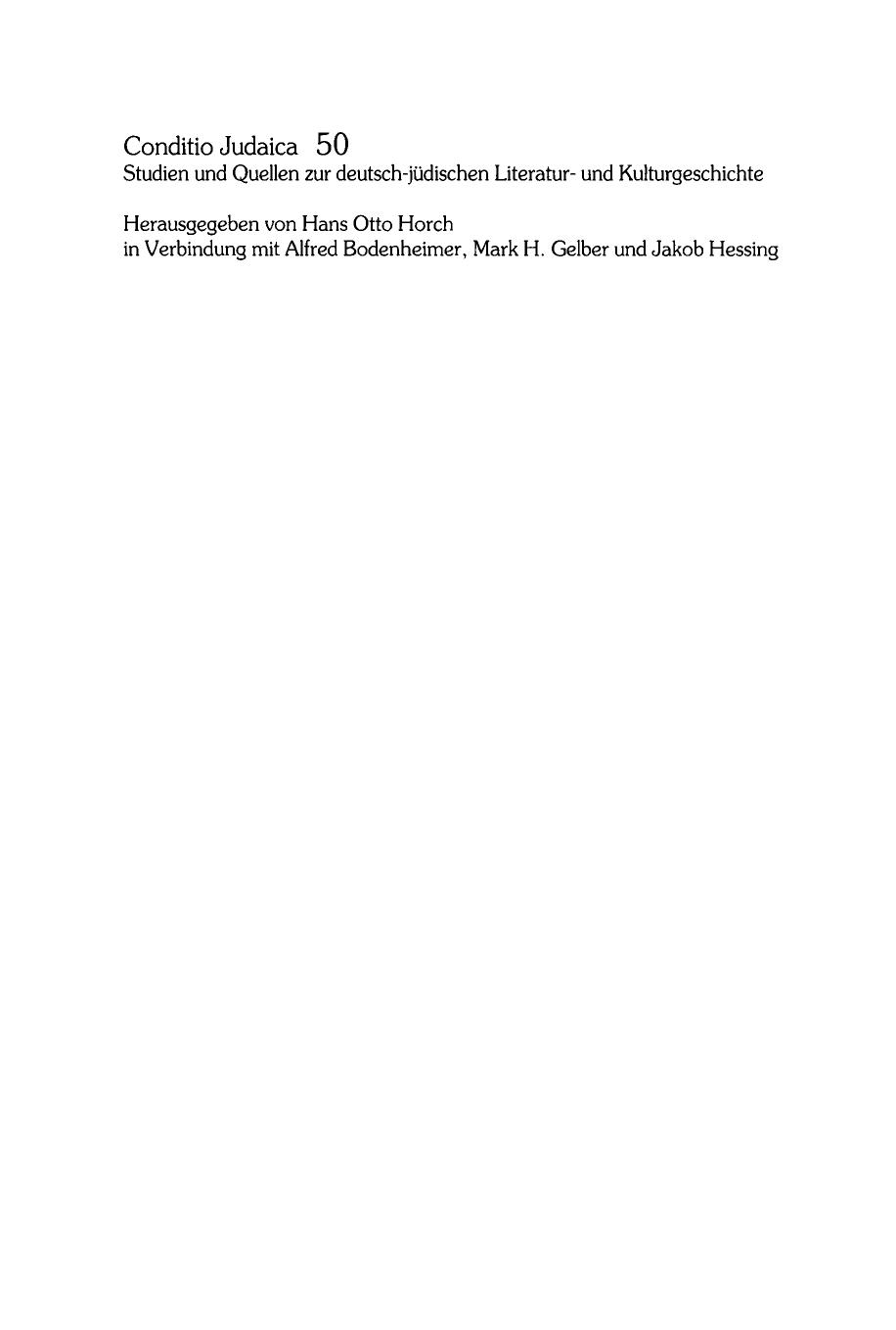 Kafka, Zionism, and Beyond by Mark H. Gelber (editor)