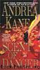 Kane, Andrea by Scent of Danger