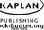 Kaplan GRE & GMAT Exams Writing Workbook by Kaplan