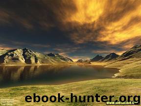 Karen Moning - Beyond The Highland Mist by Beyond The Highland Mist