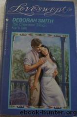 Kat's Tale by Deborah Smith