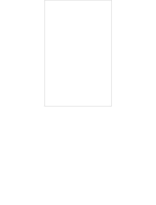 Katie MacAlister - Sex and the Single Vampire by Sex & the Single Vampire (v1.0)