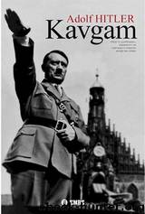Kavgam by Adolf Hitler