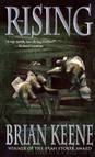Keene, Brian - The Rising by Keene Brian
