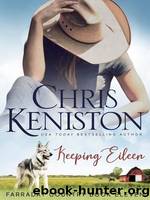 Keeping Eileen by Chris Keniston