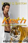 Keith by Barton Kathi S