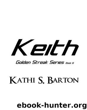Keith_upload by Kathi S Barton