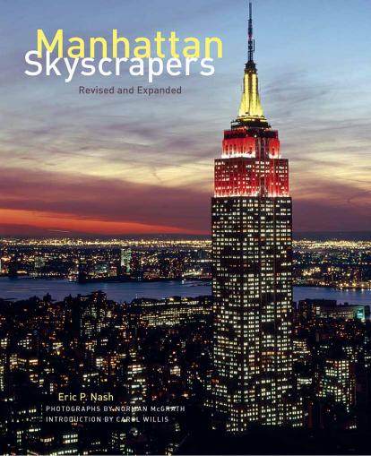 Ken Smith Landscape Architects Urban Projects: A Source Book in Landscape Architecture by Nina Rappaport Jane Amidon Peter Reed