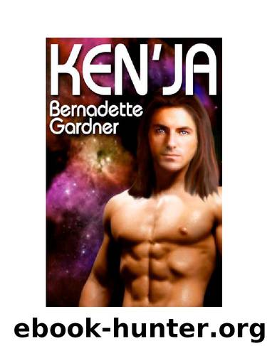 Kenja.PDF by Ing